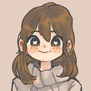 Meet your Posher, Mallory